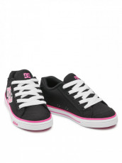 DC Shoes Spot