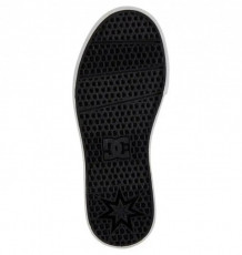 DC Shoes Trase TX
