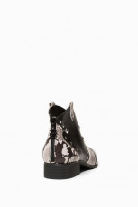 Desigual Cowgirl
