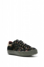 Desigual Funcky Sport