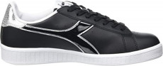 Diadora Game P