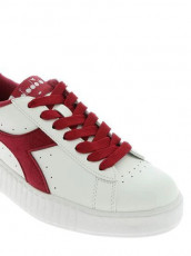 Diadora Smooth