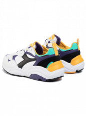 Diadora Whizz Run 02