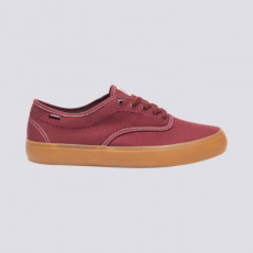 Element Port Gum