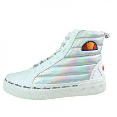 Ellesse Altazano