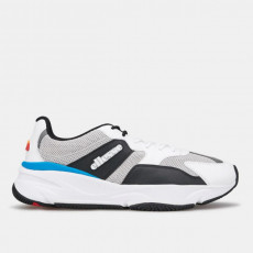 Ellesse Aurano