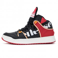 Ellesse Easy