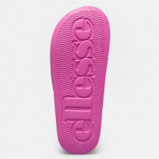 Ellesse Felleti Slide