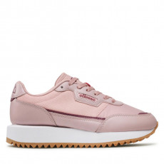 Ellesse Soft Pink