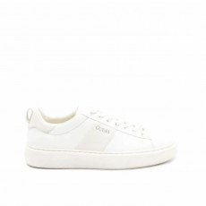 Guess AllWhite