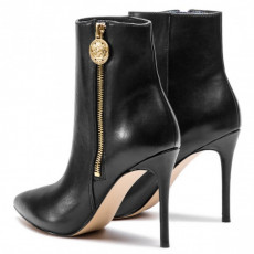 Guess Belvia AnkleBoots