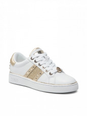 Guess Bevlee Gold