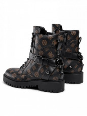 Guess Biker Boots