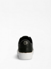 Guess Black Ball