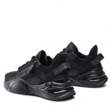 Guess Black Sneakers