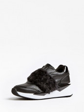 Guess BlackFur
