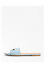 Guess Blue Sandals