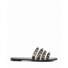 Guess Casual Black