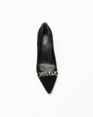 Guess Chain Detail 02