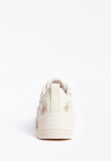 Guess Creamy Run
