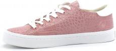 Guess Croco Pink