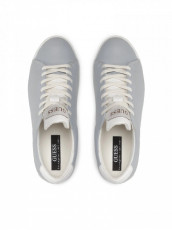 Guess Dare