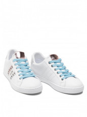 Guess Devellin