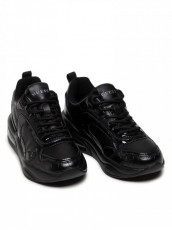 Guess Ella Black