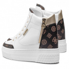 Guess Fall