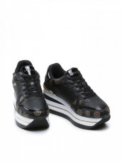 Guess Hektore 02