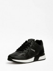 Guess Just Black