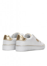 Guess Logo Print