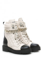 Guess Low Boot