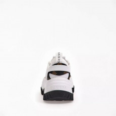 Guess Multi Colour