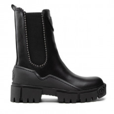 Guess Nahele Black