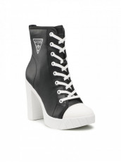 Guess Preciou3