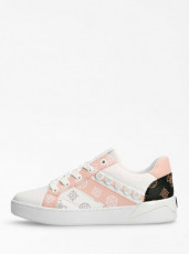 Guess Rose 02