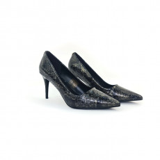 Guess SnakePrint