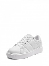 Guess Soft Elle