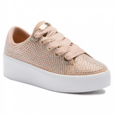 Guess Sparkle02