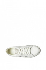 Guess Star