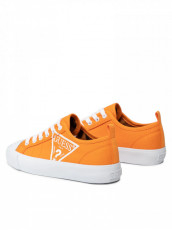 Guess SuperRun
