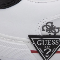 Guess Sweez