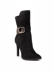Guess Teca