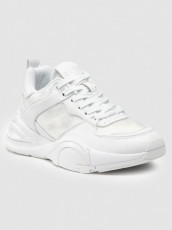 Guess White Wonder