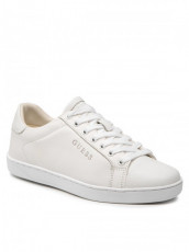 Guess WhiteForce