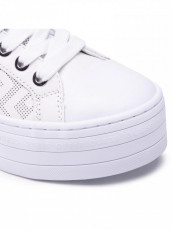 Guess WhiteMulti
