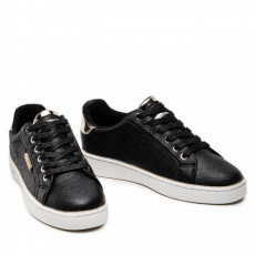 Guess Yna Black