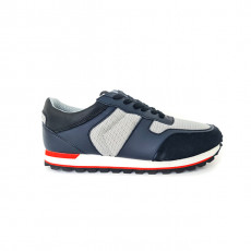 Hackett Turner Trainers