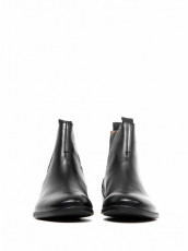Hudson Amerstone Calf